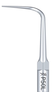 Ansa perio implanturi P50L Woodpecker