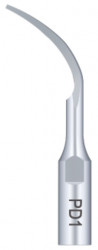 Ansa Perio PD1 DTE/SATELEC Woodpecker