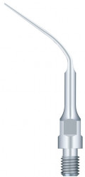 Ansa Perio PS3 SIRONA Woodpecker