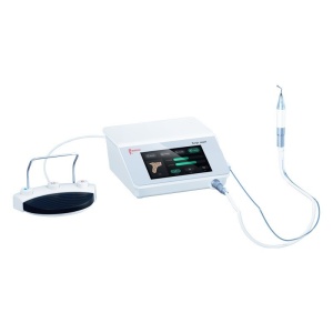 Aparat piezochirurgie Ultrasurgery IV Smart Woodpecker - Img 3