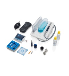 Aparat profilaxie Vector Paro Pro Durr Dental