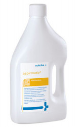 Aspirmatic 2 l Schulke
