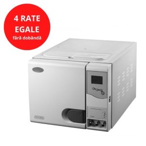 Autoclav Tanzo Z-clave 23L