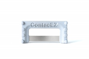 Banda interdentara ContacEZ Directa Dental - Img 4
