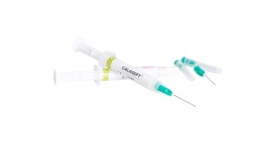 Calasept seringa 1.5 ml Directa - Img 2