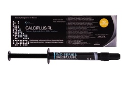 Calciplus RL