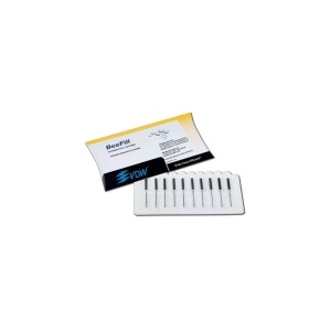 Cartuse BeeFill set 10 buc VDW