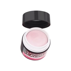 Cavipack 3 x 10 g Cerkamed - Img 2