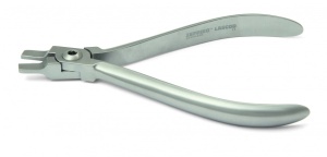 Cleste ortodontic Torque ZLH507 Zeffiro Lascod
