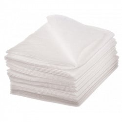 Comprese nesterile netesute 5x5 cm Schulzer