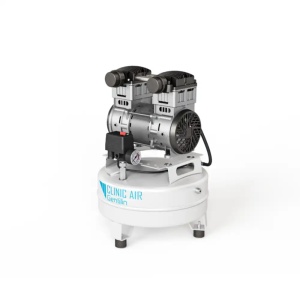 Compresor Clinic Smart 2.25 Clinic Air