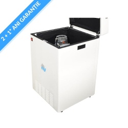 Compresor MINIBOX 24/10 GENESI S MGF