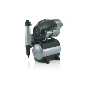 Compresor Tornado 2 cu uscator Durr Dental