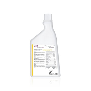 Dezinfectant amprente Prosept Impression S 1 L Hygiene360