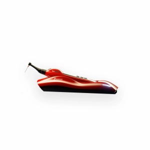Endomotor 812MT cu apex locator integrat si functie de vibratie Woodpecker - Img 5