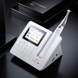 Endomotor Endo Radar PRO Woodpecker - Img 5