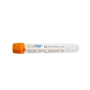 Eprubete I-PRF/A-PRF 10 ml - Img 3