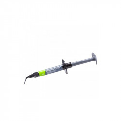 Essentia Universal LoFlo 2 ml GC