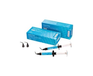 EverX Flow 3.7 g GC - Img 2