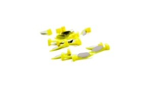 FenderMate Prime Kit Directa Dental