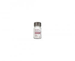 Fuji I pulbere 35 g GC