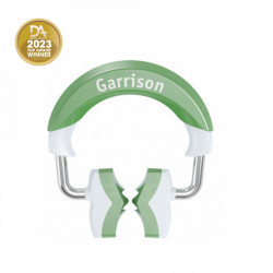 Inel fixare matrice FX600 Garrison