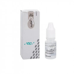 Initial IQ LP ONE/NF Diluting Liquid 8 ml GC