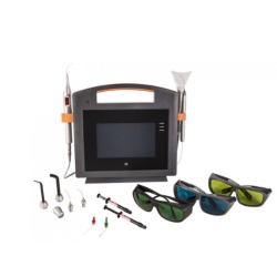 LASER SMART M PLUS Lasotronix