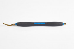 Luxator P-Kit Directa