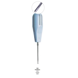 Luxator S3S 3mm Directa Dental