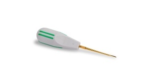 Luxator titan L2S Directa Dental