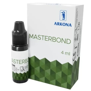 Masterbond 4 ml Arkona