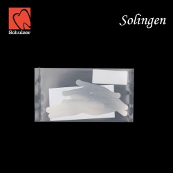 Matrice Tofflemire 12 buc Schulzer