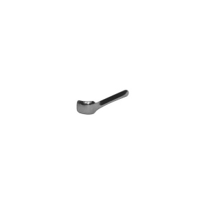 Matrici metalice anteriori 1387 cutie 12 buc TOR VM - Img 2