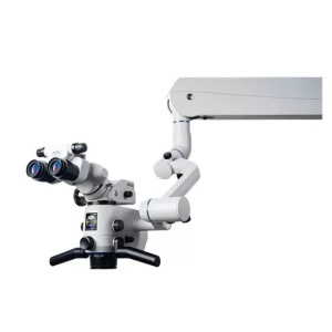Microscop dentar MediWorks - Img 2