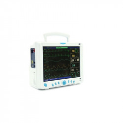 Monitor functii vitale CMS 9000