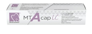 MTAcap LC 1 g Schulzer - Img 2