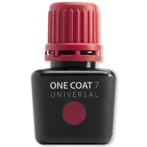 One Coat 7 Universal 5 ml Coltene