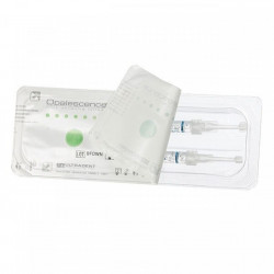 Opalescence PF 16% Minikit