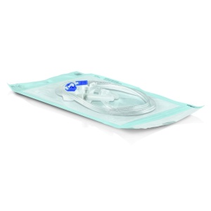 Pachet 10 x Linie de irigare Fiziodispenser Bien Air