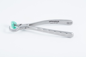 Physics Cleste extractie Directa Dental - Img 4