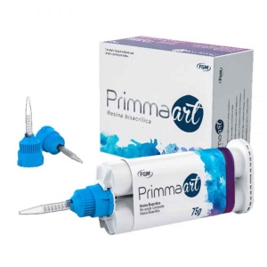 Primma Art cartus 75g FGM