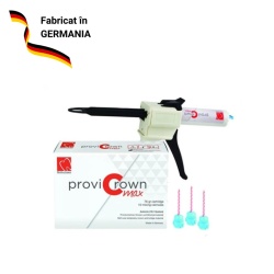 ProviCrown Max 76 g cartus Schulzer