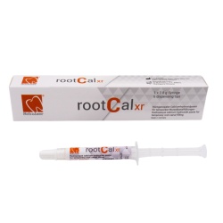 RootCal XR 2.8 g Schulzer
