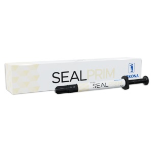 Sealprim 1 gr Arkona
