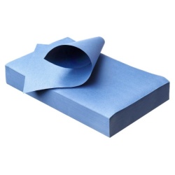 Servetele pentru tavita unit 250 buc Schulzer