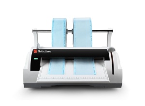 Sigilator Schulzer