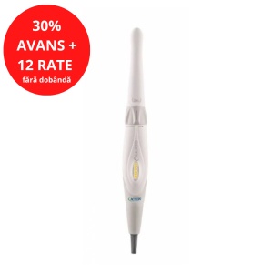 Soprocare Camera Intraorala Acteon