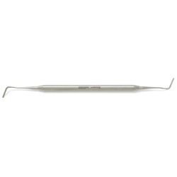 Spatula bucala interproximali ZFH011 Lascod