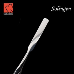 Spatula ciment Schulzer